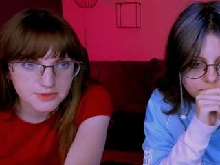 samanta-hotty Live Webcam on CamSoda