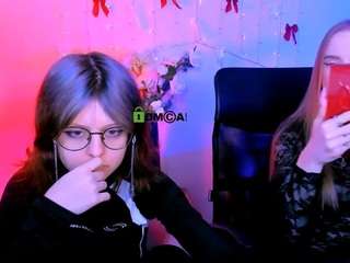 samanta-hotty Profile Image