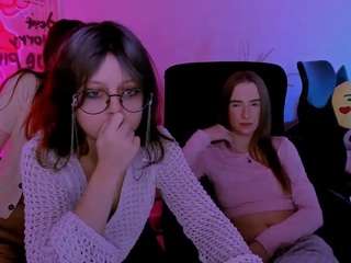 samanta-hotty Live Webcam on CamSoda