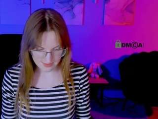 samanta-hotty Porn