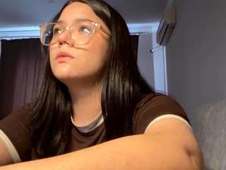 sarabenari Live Webcam on CamSoda