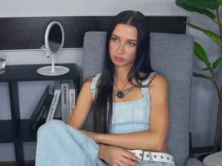  shainacloos chat room