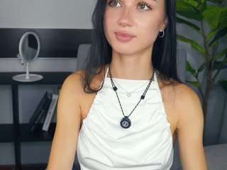 shainacloos