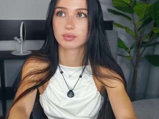 shainacloos