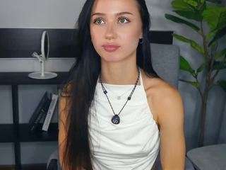 shainacloos