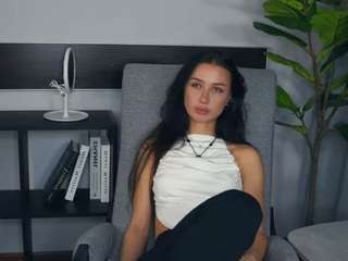 shainacloos Thumb Image