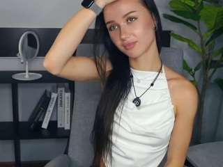 shainacloos