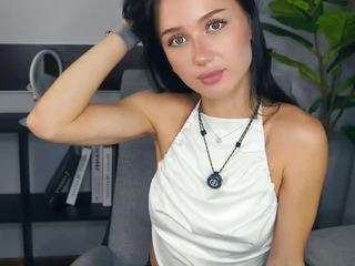 shainacloos