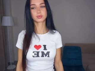 shainacloos webcam