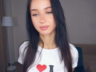 ShainaCloos