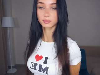 shainacloos webcam