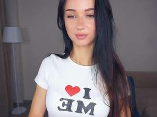 ShainaCloos