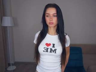 ShainaCloos