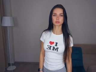 shainacloos