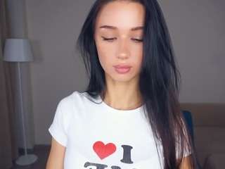 shainacloos