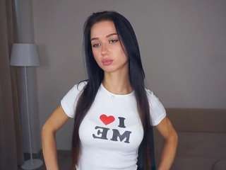 ShainaCloos