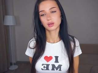 ShainaCloos