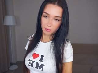 ShainaCloos