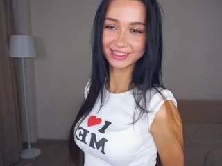 ShainaCloos