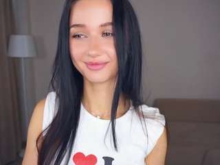 ShainaCloos