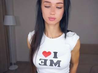ShainaCloos