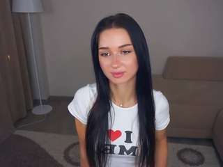 shainacloos