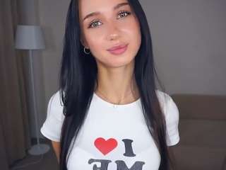 shainacloos