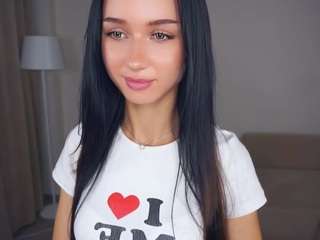 shainacloos