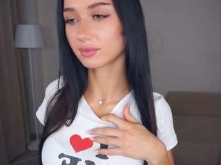 shainacloos webcam