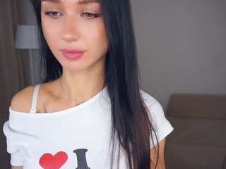 ShainaCloos