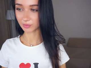 ShainaCloos