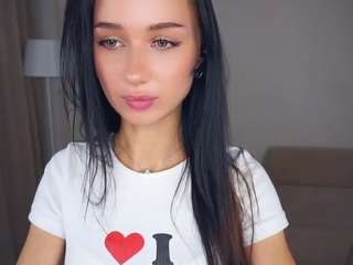 shainacloos