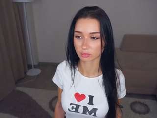 shainacloos