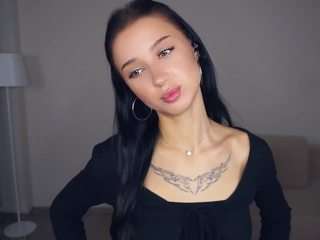 shainacloos