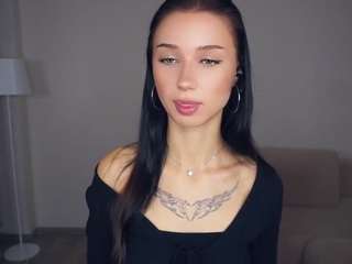 shainacloos