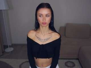 shainacloos