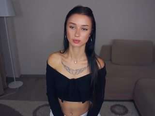 shainacloos