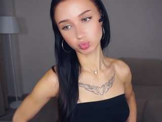 shainacloos