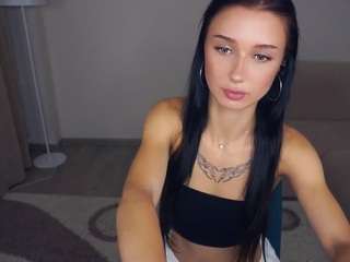 shainacloos