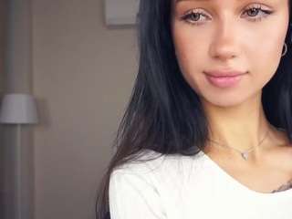 shainacloos Live Webcam on CamSoda