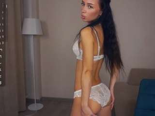 shainacloos