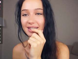 shainacloos