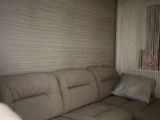 shainacloos Live Webcam on CamSoda