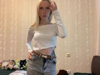 sherrygarwin