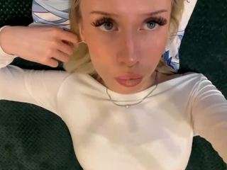 SherryGarwin