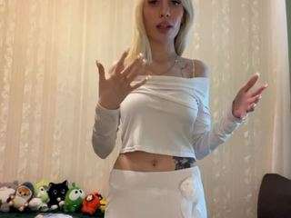 sherrygarwin webcam