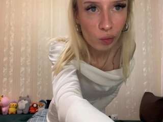 SherryGarwin