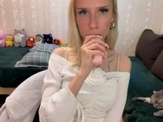  sherrygarwin chat room