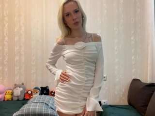 sherrygarwin webcam