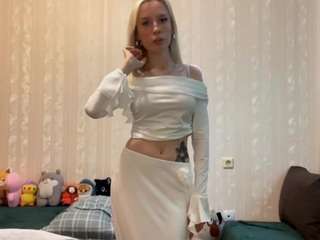 SherryGarwin